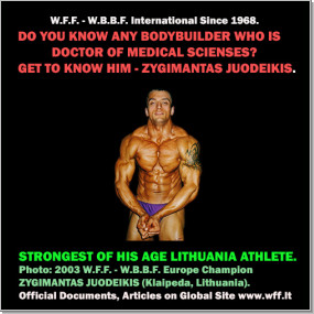 JUODEIKIS_zigimantas_3m.jpg
